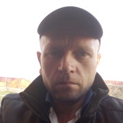  ,   Romik, 46 ,   ,   , c 