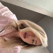  ,   , 26 ,     , c 