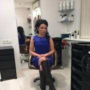  ,   , 33 ,   ,   , c 