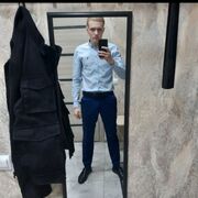  ,   , 27 ,   ,   