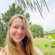 ���������� ������, ���� ������� Tatiana, 41 ���, ������������ ��� c�������� ���������