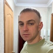  ,  , 30