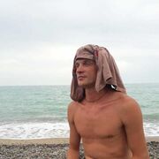  --,   , 39 ,   