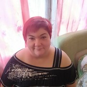  ,   , 41 ,     , c , 