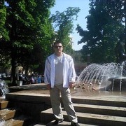 ���������� ������, ���� ������� ������, 54 ����, ������������ ��� ������, ����� � ���������, c�������� ���������