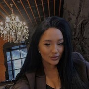 ���������� ������, �������