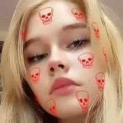  ,  , 26