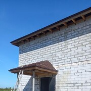  ,   , 56 ,   ,   