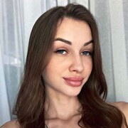  , Anna