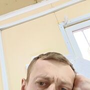  ,  , 40