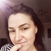  ,   Vera, 38 ,     , c 