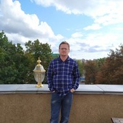 ���������� ������������, ���� ������� �����, 50 ���, ������������ ��� ������, ����� � ���������, c�������� ���������