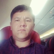  Kadikoy,   Isroiljo, 30 ,   ,   , c 