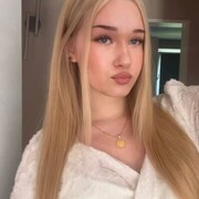 ���������� ���������, ���� ������� �����, 22 ����, ������������ ��� ������, ����� � ���������