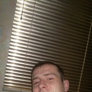  ,  , 36
