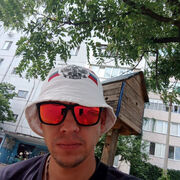  ,   , 37 ,   ,   , c , 