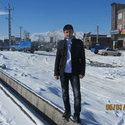  ,   NURLAN4444, 35 ,   