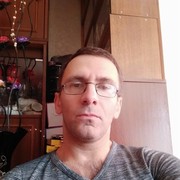  ,   Nodari, 46 ,     , c 