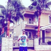 ���������� �����-���������, ���� ������� Max Flame, 37 ���, ������������ ��� ����� � ���������, c�������� ���������