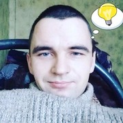  ,  , 34