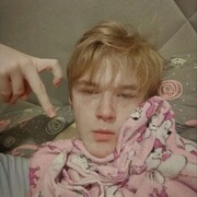  ,   , 18 ,   ,   