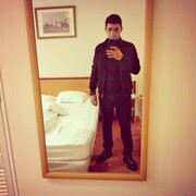 ���������� ������, ���� ������� Rob, 28 ���, ������������ ��� ������, ����� � ���������