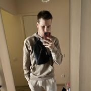  ,   , 24 ,   , 