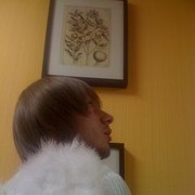 ���������� ��������, ���� ������� Spencer_vip, 38 ���, ������������ ��� ������