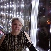  ,   , 48 ,   c 