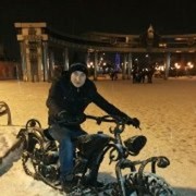  --,  andrian, 39