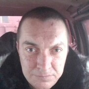  ,   , 36 ,     , c 
