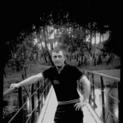 ���������� �����, ���� ������� Said, 45 ���, ������������ ��� ������, ����� � ���������, c�������� ���������