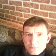 ���������� ������-���, ���� ������� ������, 50 ���, ������������ ��� ������, ����� � ���������, c�������� ���������