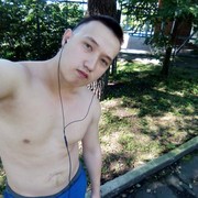  ,   , 27 ,   ,   , c , 
