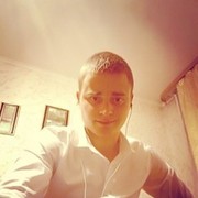  -,   Guillermo, 28 ,   ,   , c , 