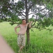 ���������� ����������, ���� ������� ����, 42 ����, ������������ ��� ������