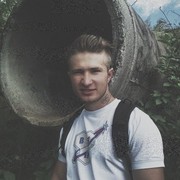 ���������� ������, ���� ������� ������, 35 ���, ������������ ��� ������, ����� � ���������, c�������� ���������