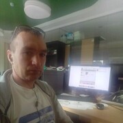  ,   , 46 ,   ,   , c 