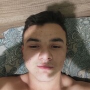  ,   , 20 ,   ,   