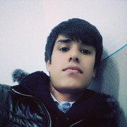  ,  Maks, 27