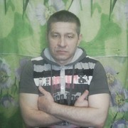  ,   Andrey, 46 ,   ,   , c 