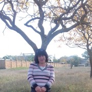  ,   Veronika, 60 ,     , c 