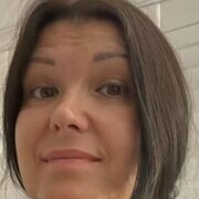  Miami Beach,   , 49 ,     , c 