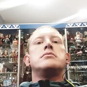  ,   Andru, 38 ,   ,   , c , 