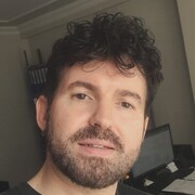  Bodrum,   SERHATONTHEG, 43 ,   ,   , c , 
