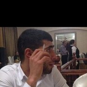 ���������� ������, ���� ������� �����, 30 ���, ������������ ��� ������, ����� � ���������, c�������� ���������, ���������