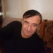  ,   , 72 ,     , c 