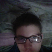  ,   Kostya, 30 ,   