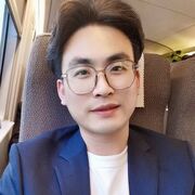 I am a Chinese guy,  I want to make a Russian sex friend.