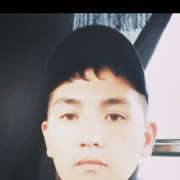  ,   , 31 ,   ,   , c 